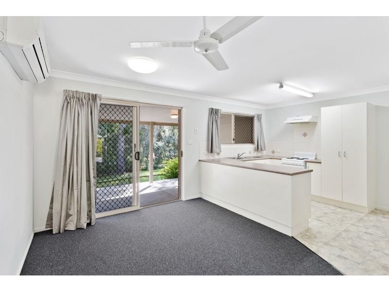 4/333 Balaclava Street, Frenchville QLD 4701